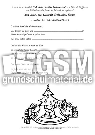 Reimwörter-O-schöne-herrliche W-Zeit-Fallersleben.pdf